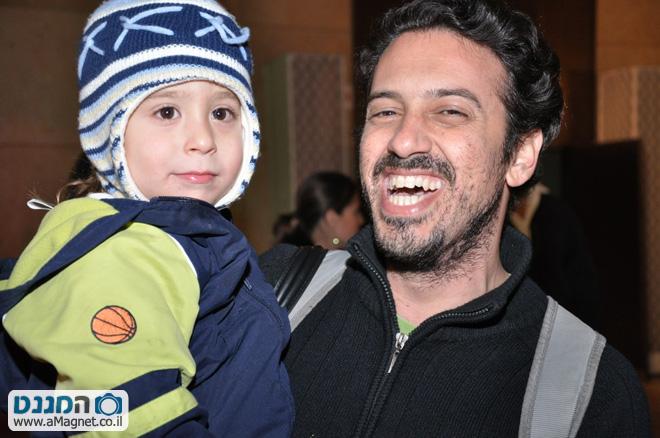 תמונה גדולה